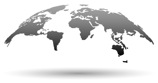 TrainX Onsite and Bespoke Training