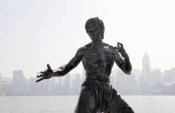 AgilePM Foundation Sheffield