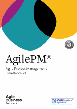 AgilePM Evening Virtual Course