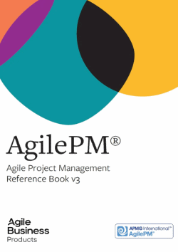 AgilePM Virtual Classroom Course