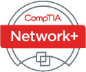 CompTIA Network+ Classroom & Network Plus Courses