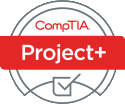 CompTIA Project+ Course