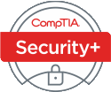 CompTIA Security+ Virtual