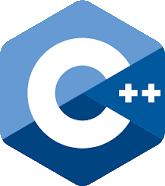 Practical C++ Programming Course London Classroom