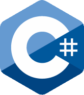 Practical C# Programming Course Sheffield Classroom