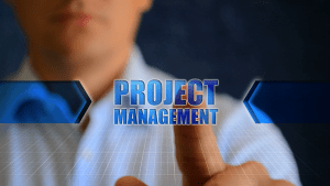 PRINCE2 Training London Sheffield Weekend