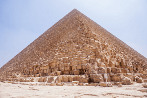 PRINCE2 Training London Sheffield Weekend