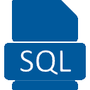 SQL Querying Course Sheffield Classroom